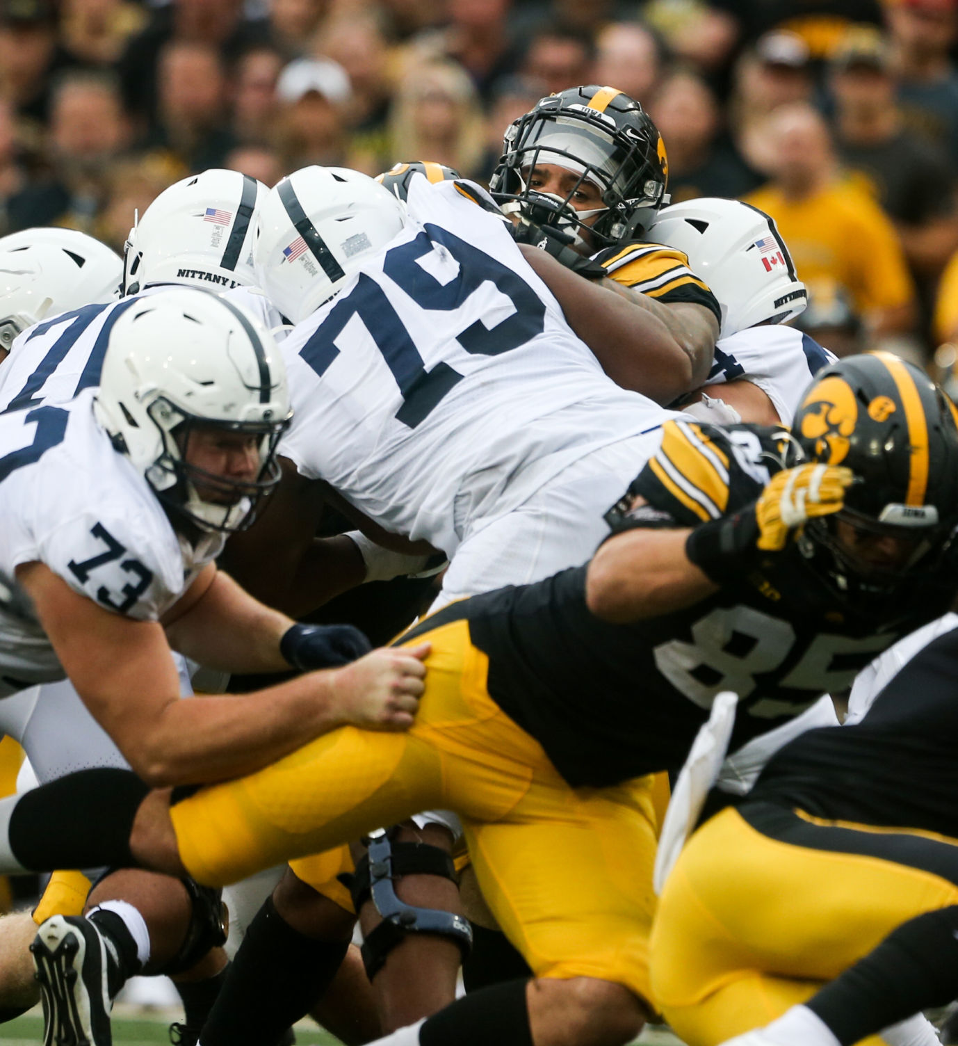 100921-qc-spt-iowa-fball-049